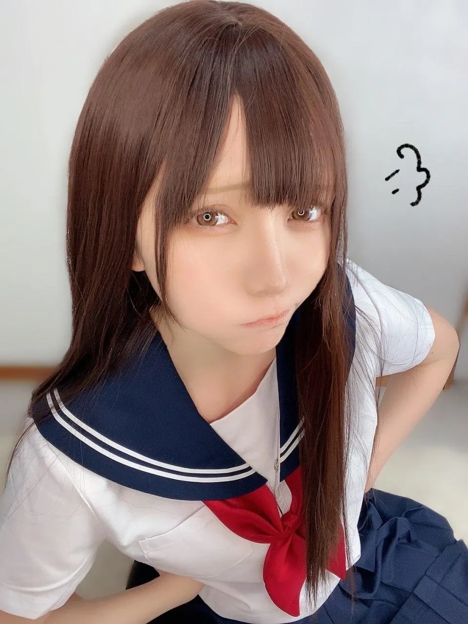かさぎkasagi – NO.001 2024年05月订阅-PreviousPhotos [948P]插图